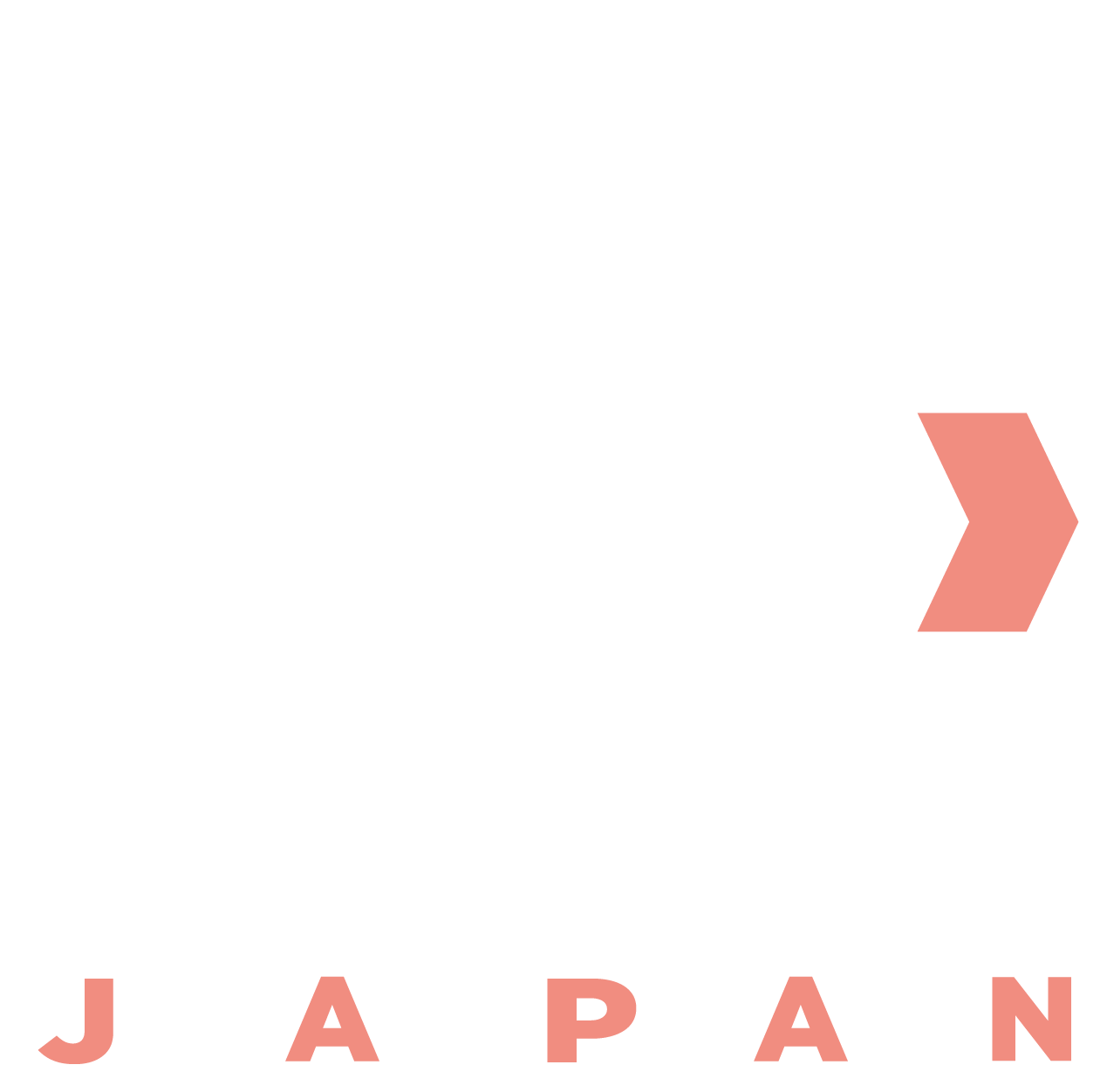 One-Off Solution Japan